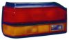LORO 216-1924R-U Combination Rearlight